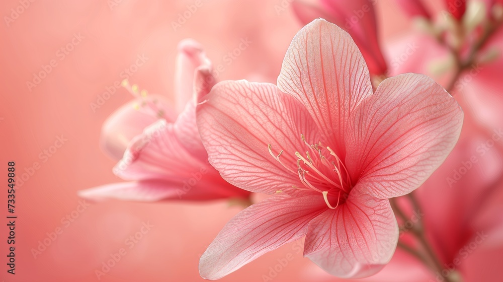 The delicate dance of light and shadow across the petals of a dahlia, captured up close. The delicate dance of light and shadow across the petals of a dahlia, captured up close.
