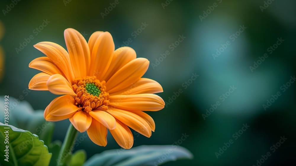 A macro photograph highlighting the elegant curvature and vibrant shades of dahlia petals. A macro photograph highlighting the elegant curvature and vibrant shades of dahlia petals.