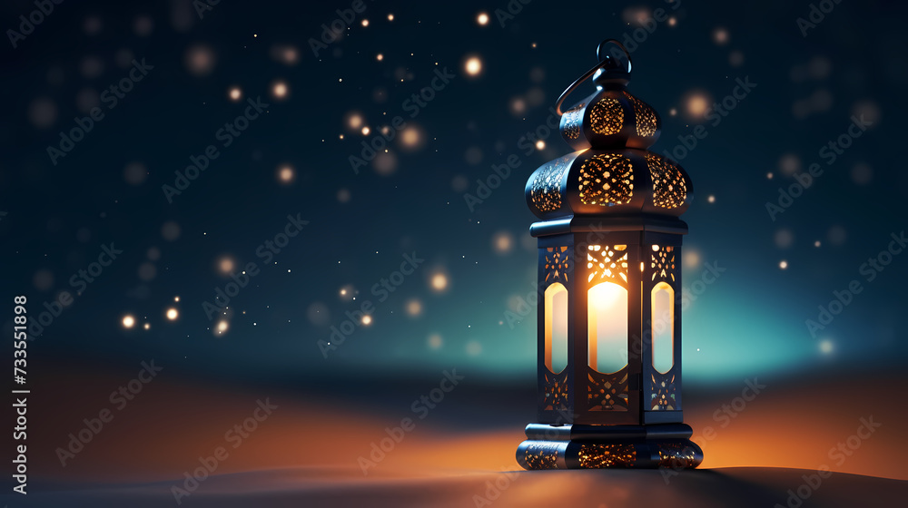 Ramadan background, celebrating Eid al-Fitr and Ramadhan Ramadan background, celebrating Eid al-Fitr and Ramadhan