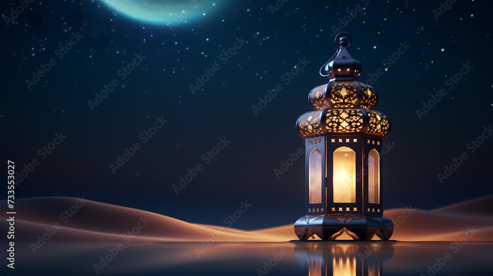 Ramadan background, celebrating Eid al-Fitr and Ramadhan Ramadan background, celebrating Eid al-Fitr and Ramadhan