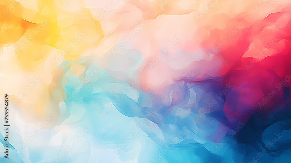Beautiful abstract artistic colorful pattern background Beautiful abstract artistic colorful pattern background