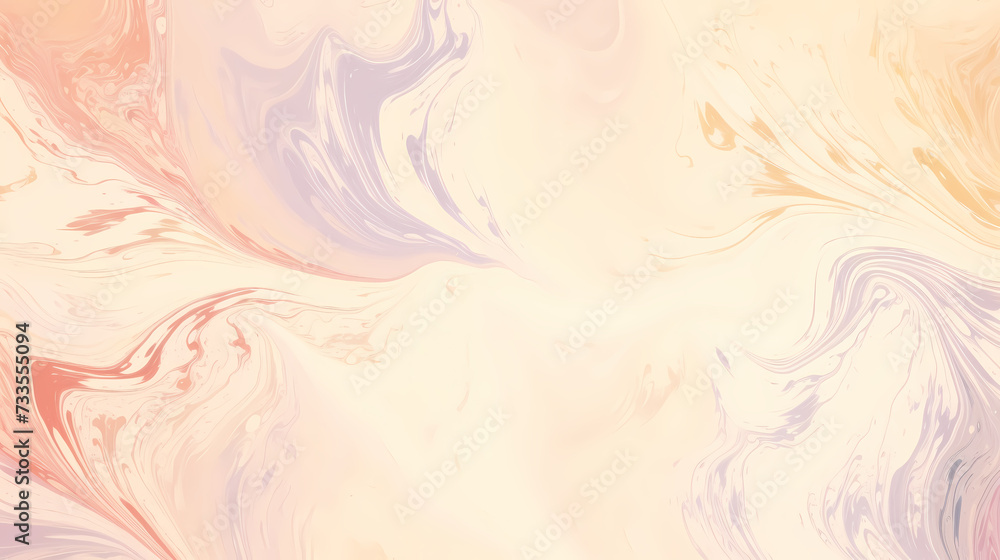 Beautiful abstract artistic colorful pattern background Beautiful abstract artistic colorful pattern background