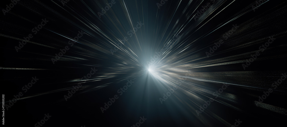 light beam, bright 14 light beam, bright 14