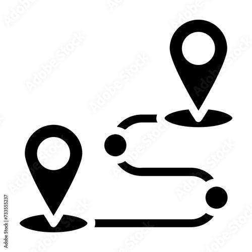 place holder icon