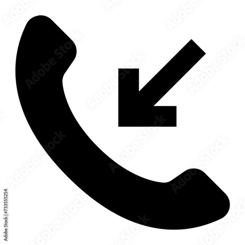 phone icon