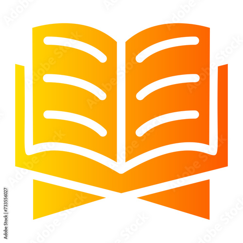 quran