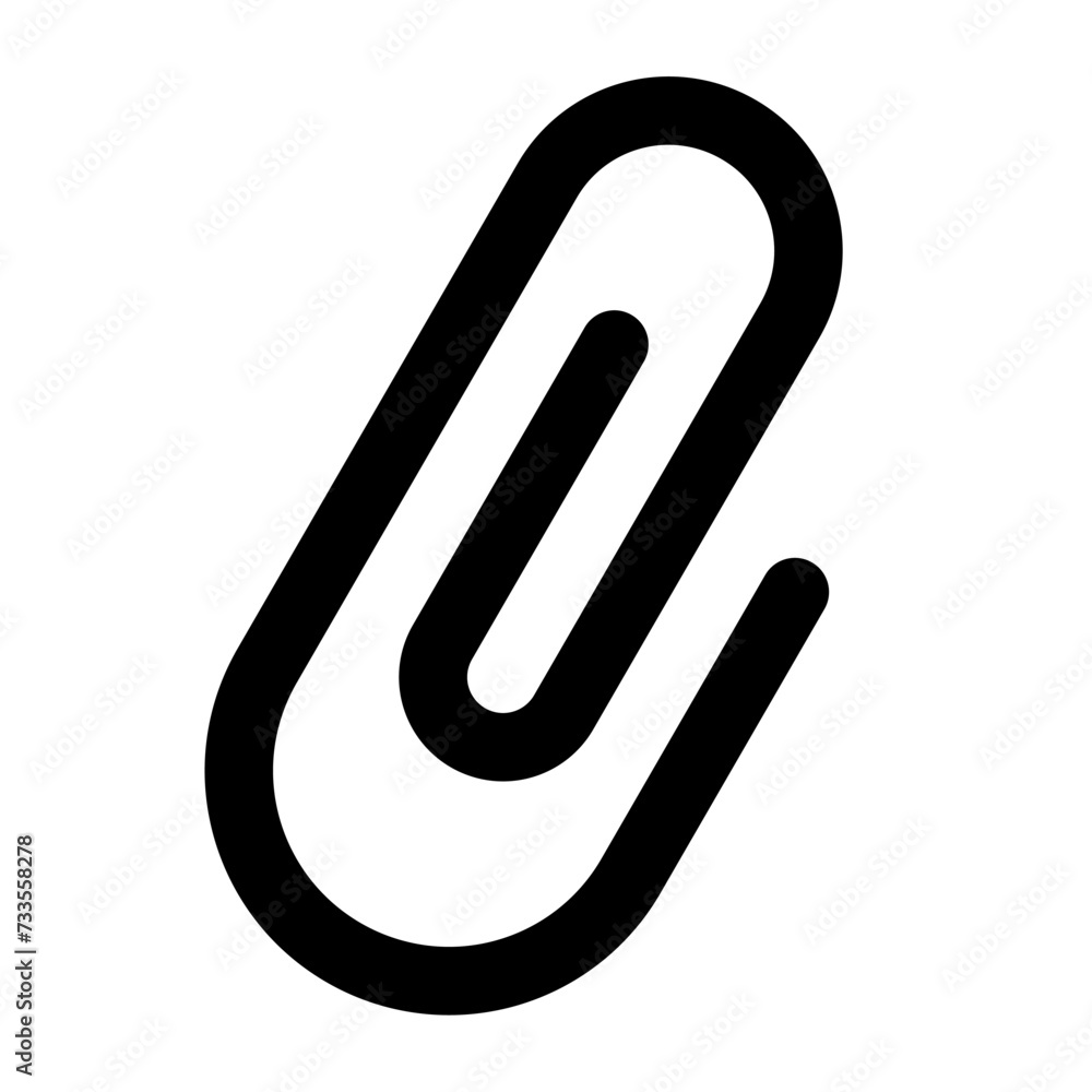 super link of education solid icon collections super link of education solid icon collections