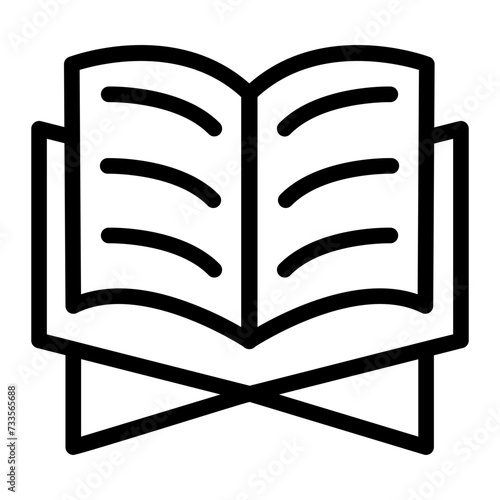 quran