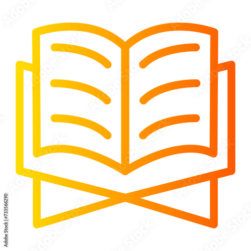 quran