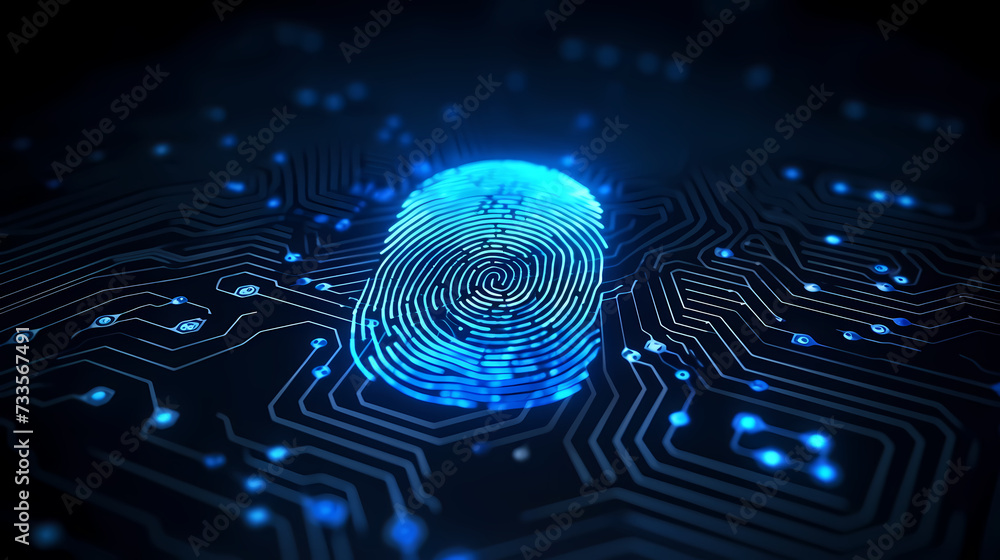 Cyber security background, data security protection concept Cyber security background, data security protection concept