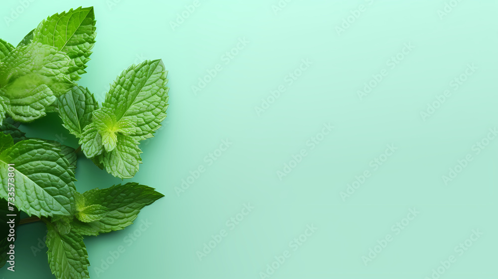 Spring background, green natural rustic background Spring background, green natural rustic background