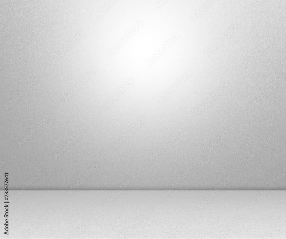 Background Wall White Studio Floor Wall Grey Kitchen Table Platform Room Gray 3d Cement Mockup Scene Light Shadow Backdrop Concrete Place Product Empty Loft Workshop Shelf Bg Minimal Mockup Display Background Wall White Studio Floor Wall Grey Kitchen Table Platform Room Gray 3d Cement Mockup Scene Light Shadow Backdrop Concrete Place Product Empty Loft Workshop Shelf Bg Minimal Mockup Display