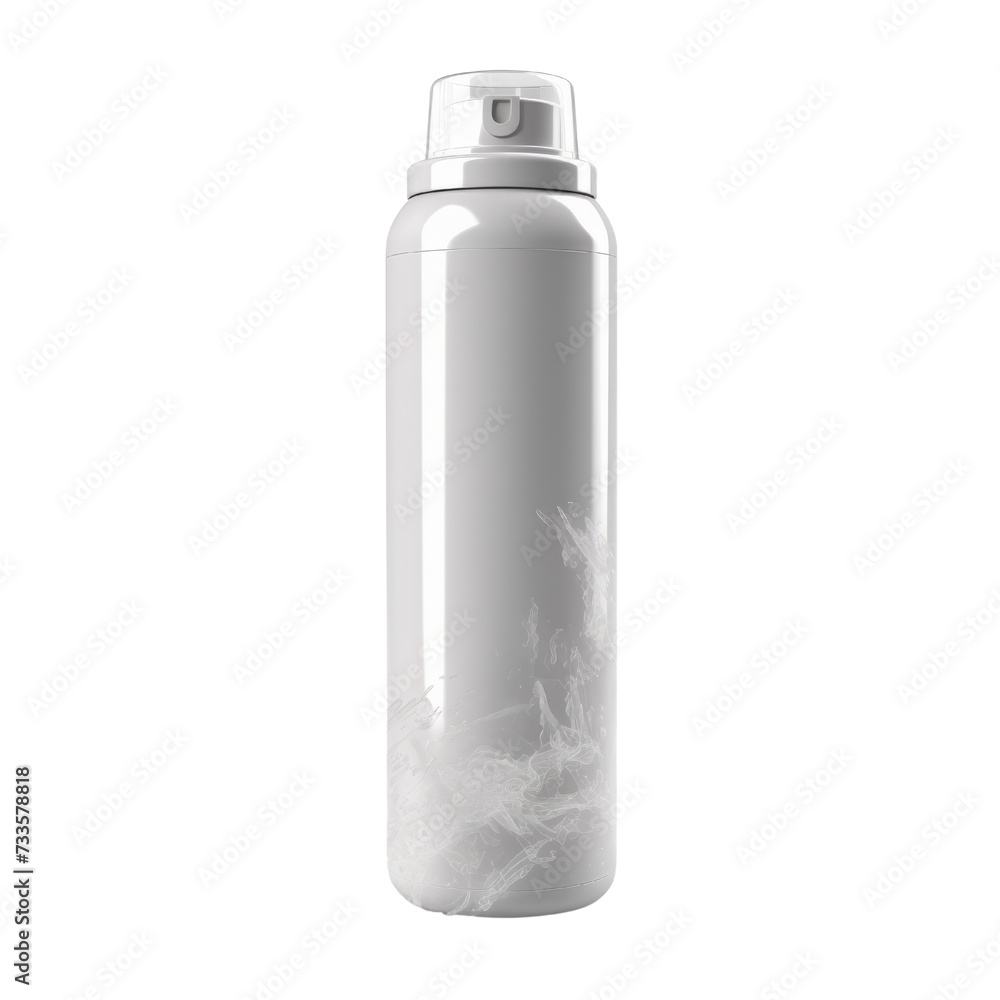 Cuticle Oil PNG Cutout, Generative AI Cuticle Oil PNG Cutout, Generative AI