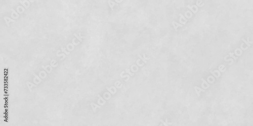 White cardboard paper look like white concrete or cement wall.Grey gray white stone concrete texture background, banner, wallpaper, backdrop