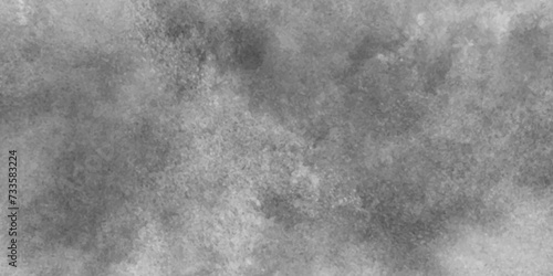 Abstract Disstress White wall marble texture,Polished marble stone texture background with mineral veins.flyers, poster. Watercolour banner. Monochrome paper.cloudy distressed texture and marbled grun