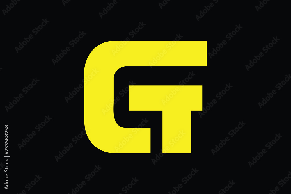 c and t logo, g and t logo, j and t logo, u and t logo, logomark, iocn, brandmark c and t logo, g and t logo, j and t logo, u and t logo, logomark, iocn, brandmark