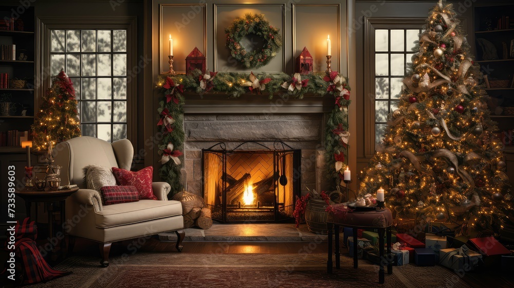 cocoa holiday cozy cocoa holiday cozy