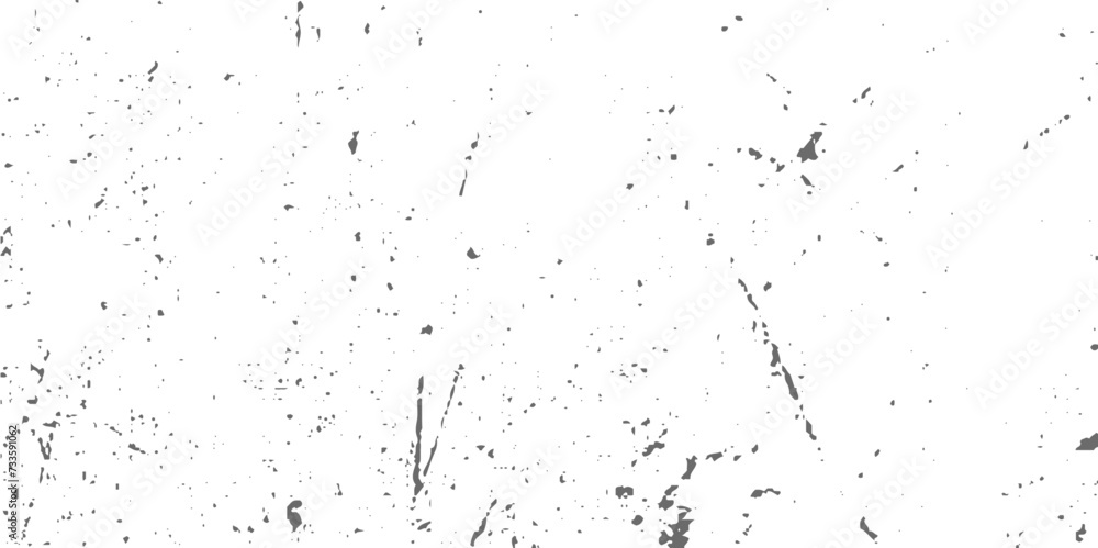 Grunge black and white crack paper texture design and texture of a concrete wall with cracks and scratches background .. Vintage abstract texture of old surface. Grunge texture and dust design
Grunge black and white crack paper texture design and texture of a concrete wall with cracks and scratches background .. Vintage abstract texture of old surface. Grunge texture and dust design