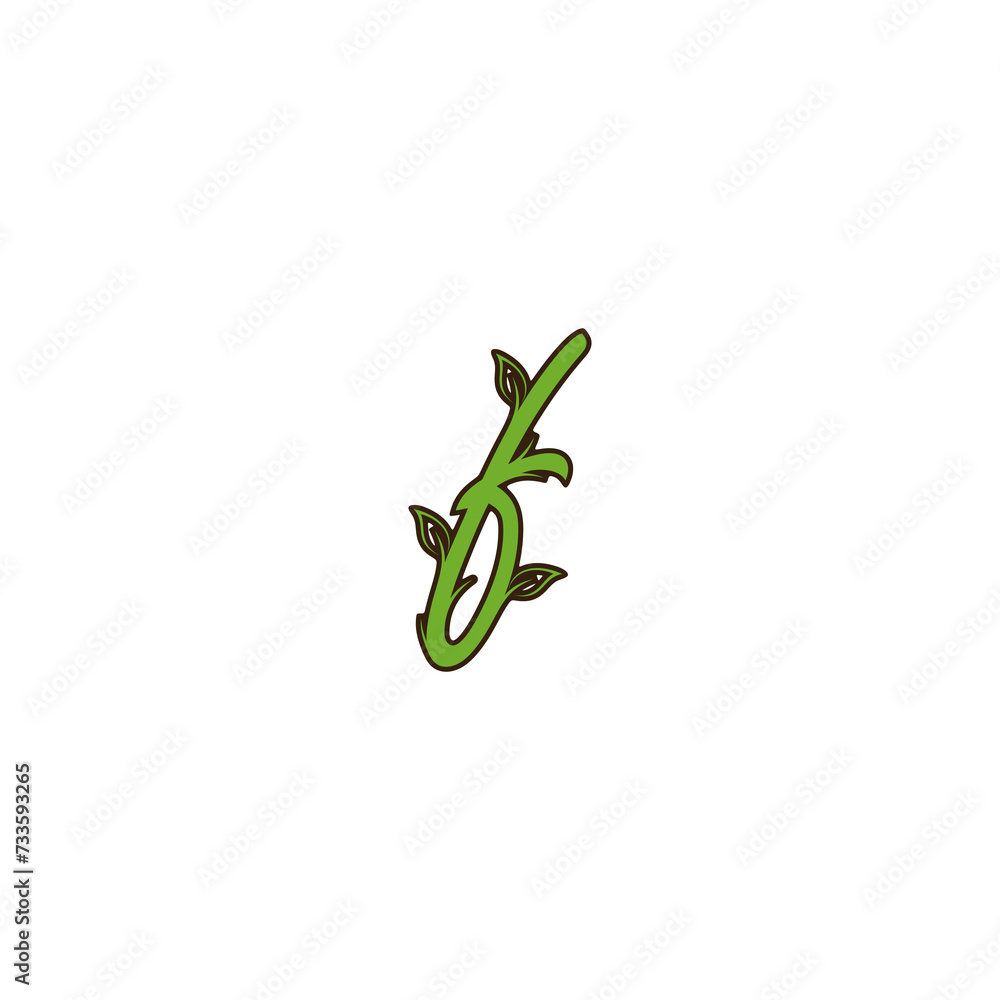 letter letter