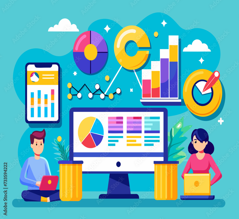 Data Analysis Data Analysis
