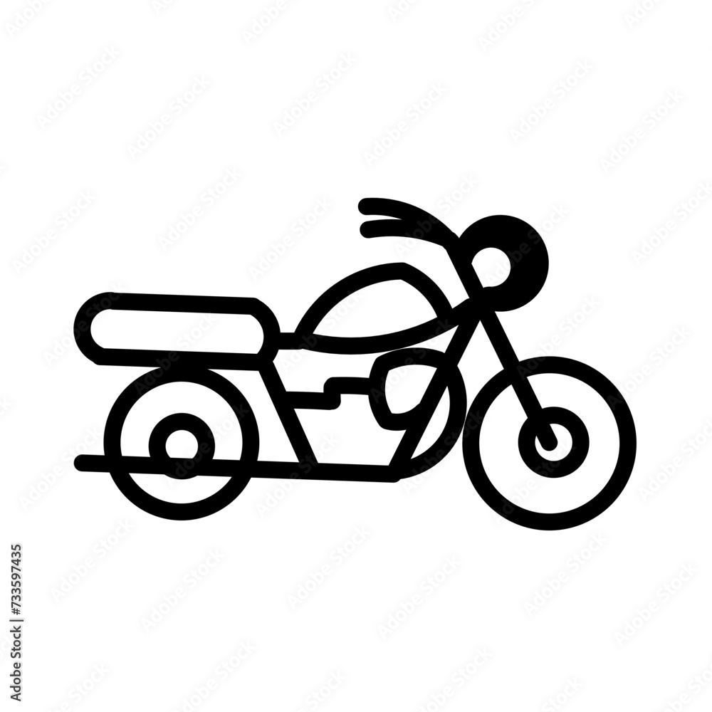 Transport icons.such as airport, tunnel, baby stroller, toy car, car, van, around the world, heating system in car, truck, motorbike.rocket, eco car, segway, electric, lunar rover, journey, bike, sea Transport icons.such as airport, tunnel, baby stroller, toy car, car, van, around the world, heating system in car, truck, motorbike.rocket, eco car, segway, electric, lunar rover, journey, bike, sea