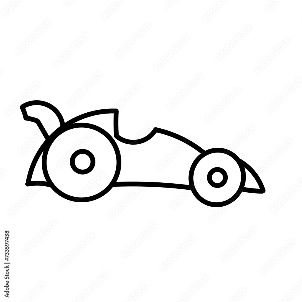 Transport icons.such as airport, tunnel, baby stroller, toy car, car, van, around the world, heating system in car, truck, motorbike.rocket, eco car, segway, electric, lunar rover, journey, bike, sea Transport icons.such as airport, tunnel, baby stroller, toy car, car, van, around the world, heating system in car, truck, motorbike.rocket, eco car, segway, electric, lunar rover, journey, bike, sea