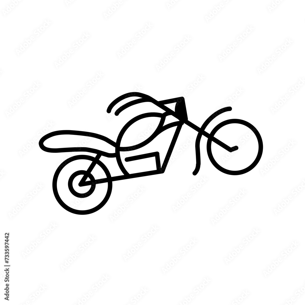 Fototapeta premium Transport icons.such as airport, tunnel, baby stroller, toy car, car, van, around the world, heating system in car, truck, motorbike.rocket, eco car, segway, electric, lunar rover, journey, bike, sea 