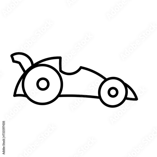 Transport icons.such as airport, tunnel, baby stroller, toy car, car, van, around the world, heating system in car, truck, motorbike.rocket, eco car, segway, electric, lunar rover, journey, bike, sea 