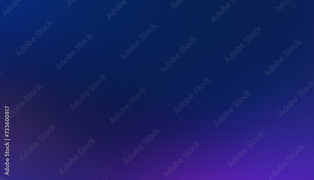 background  gradient abstract  texture  color