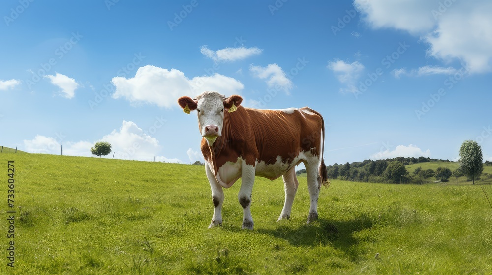mammal cow outline mammal cow outline