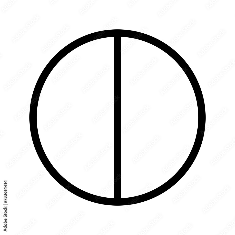 Saltpeter, Alchemical, Alchemist, Alchemy, Element, Icon, Line style icon vector illustration, Suitable for website, mobile app, print, presentation, infographic and any other project. Saltpeter, Alchemical, Alchemist, Alchemy, Element, Icon, Line style icon vector illustration, Suitable for website, mobile app, print, presentation, infographic and any other project.