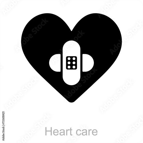 heart care
