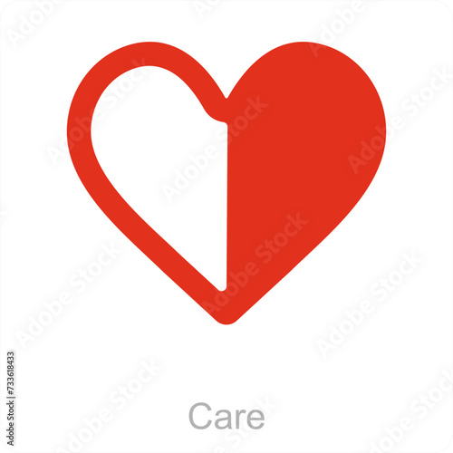 care