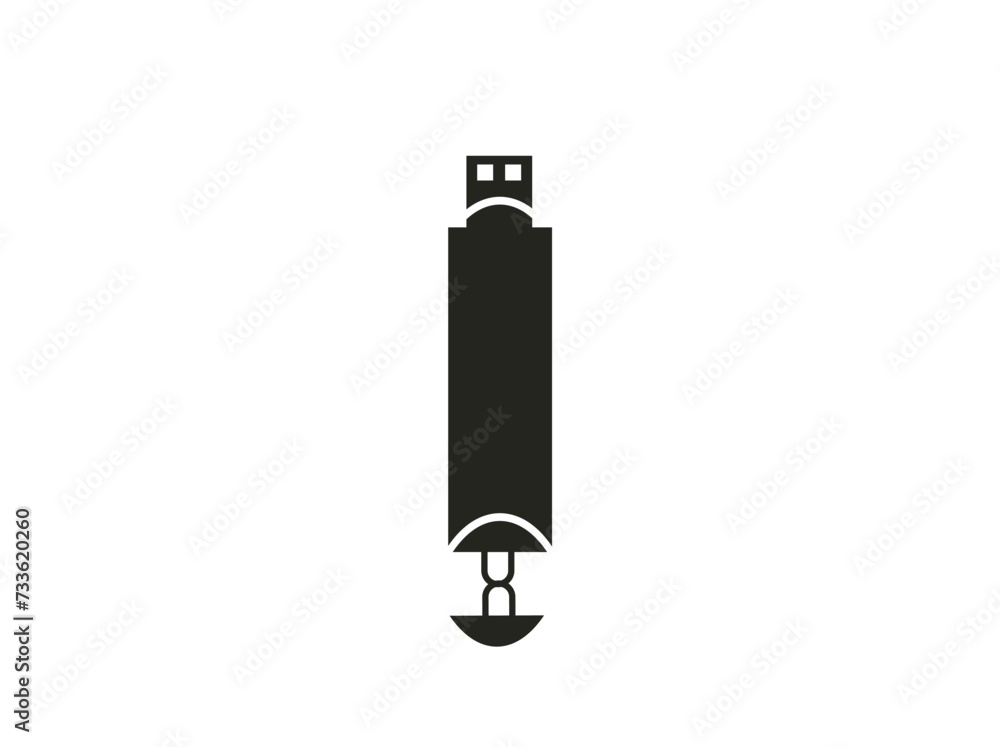 Handy USB file holder for convenient data storage and transfer, featuring a pocket-friendly design and plug-and-play functionality for easy file management on-the-go. Handy USB file holder for convenient data storage and transfer, featuring a pocket-friendly design and plug-and-play functionality for easy file management on-the-go.