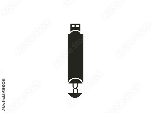 Handy USB file holder for convenient data storage and transfer, featuring a pocket-friendly design and plug-and-play functionality for easy file management on-the-go.