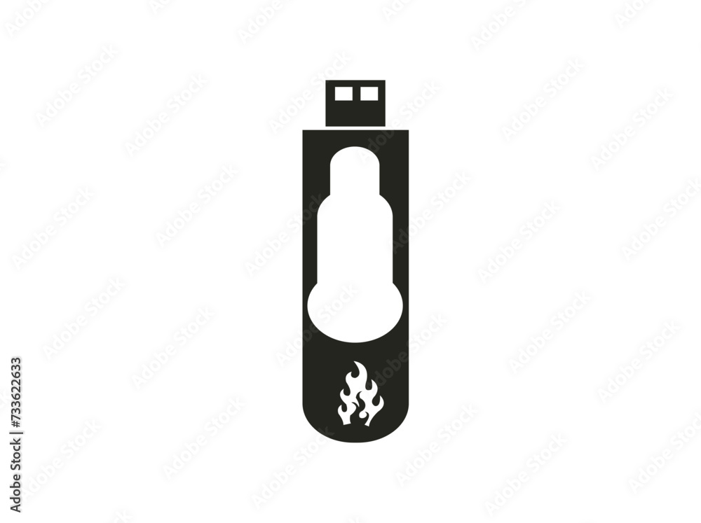 Handy thumb-sized memory stick for easy file transportation, featuring a pocket-friendly design and reliable performance for storing and accessing digital content. Handy thumb-sized memory stick for easy file transportation, featuring a pocket-friendly design and reliable performance for storing and accessing digital content.
