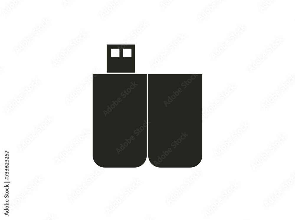 Handy USB file holder for convenient data storage and transfer, featuring a pocket-friendly design and plug-and-play functionality for easy file management on-the-go. Handy USB file holder for convenient data storage and transfer, featuring a pocket-friendly design and plug-and-play functionality for easy file management on-the-go.