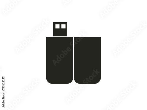 Handy USB file holder for convenient data storage and transfer, featuring a pocket-friendly design and plug-and-play functionality for easy file management on-the-go.