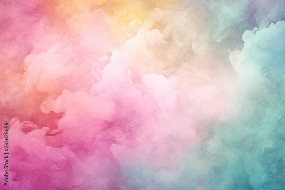 watercolor water swirl background illustration watercolor water swirl background illustration