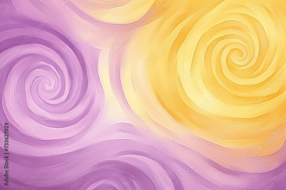 watercolor water swirl background illustration watercolor water swirl background illustration