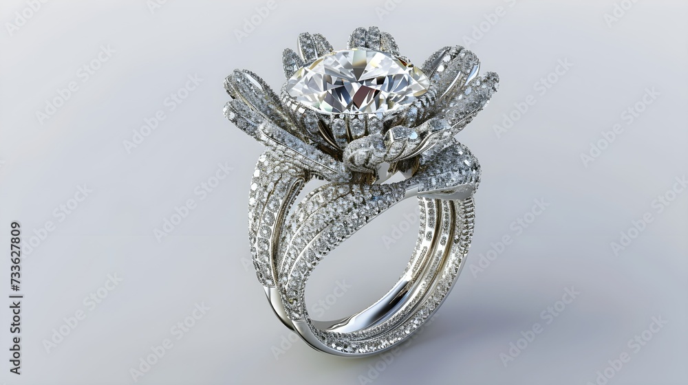 luxury diamond wedding ring ,engagement rings, engagement, wedding rings luxury diamond wedding ring ,engagement rings, engagement, wedding rings