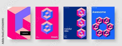 Creative Report Template. Isolated Poster Design. Abstract Banner Layout. Book Cover. Business Presentation. Brochure. Flyer. Background. Brand Identity. Newsletter. Portfolio. Leaflet. Advertising