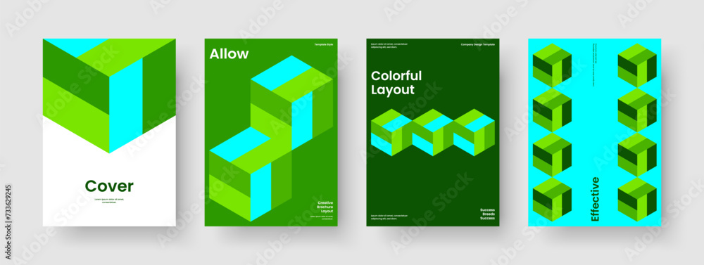 Abstract Business Presentation Layout. Isolated Banner Design. Geometric Poster Template. Brochure. Report. Book Cover. Flyer. Background. Journal. Leaflet. Magazine. Newsletter. Handbill Abstract Business Presentation Layout. Isolated Banner Design. Geometric Poster Template. Brochure. Report. Book Cover. Flyer. Background. Journal. Leaflet. Magazine. Newsletter. Handbill