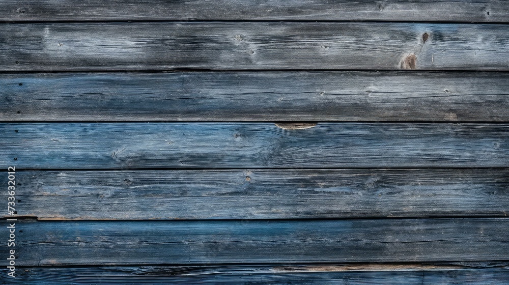 rustic blue barn wood rustic blue barn wood
