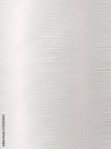 White paper texture abstract background white background white texture wallpaper paper texture grey, texture, white, pattern, design, wallpaper, abstract, ai