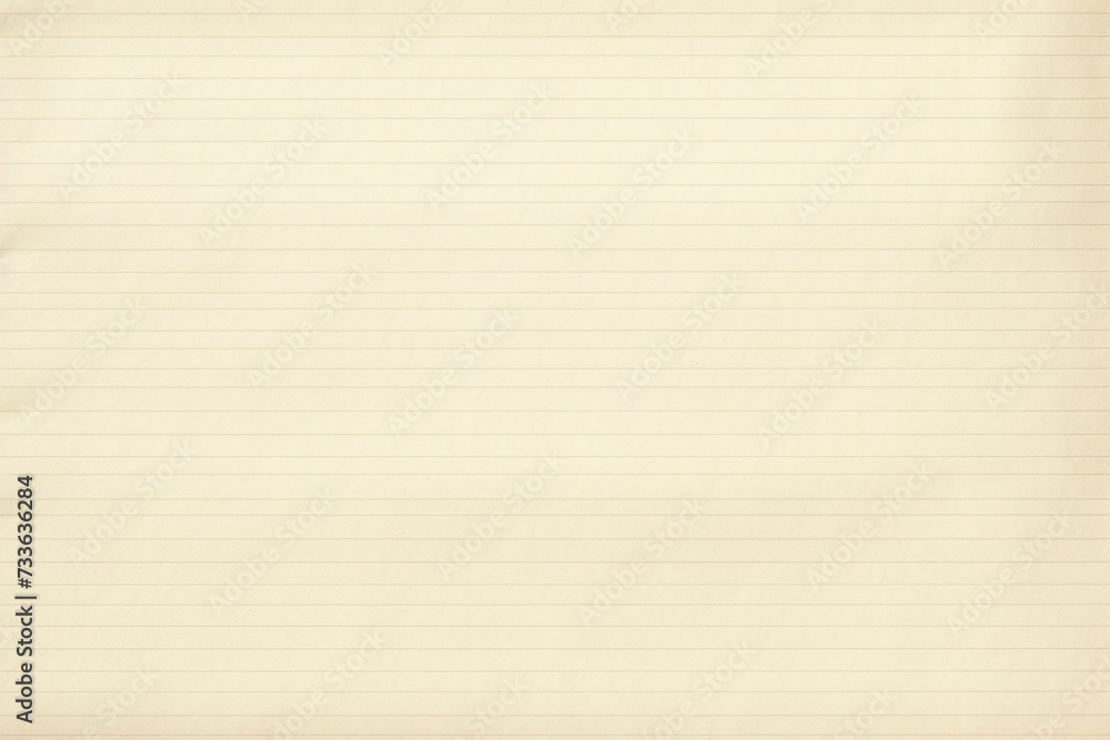 Beige paper with striped textured, subtle warm colors, abstract template as background... Beige paper with striped textured, subtle warm colors, abstract template as background...