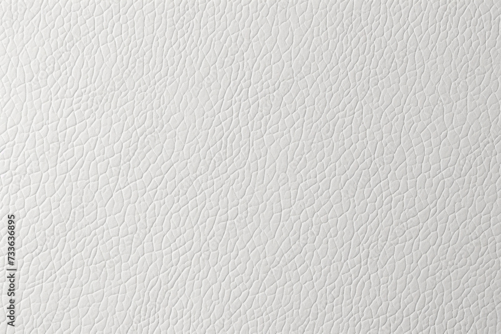 Natural white watercolor paper texture background with blank space for text. Natural white watercolor paper texture background with blank space for text.