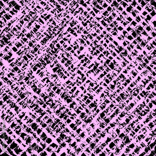 original background of intersecting lines for packaging