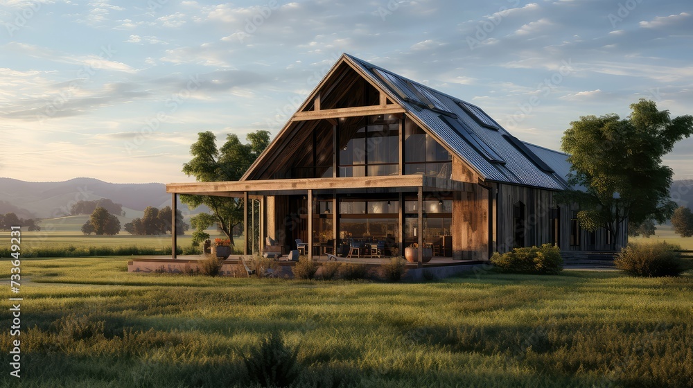 architecture modern barn architecture modern barn