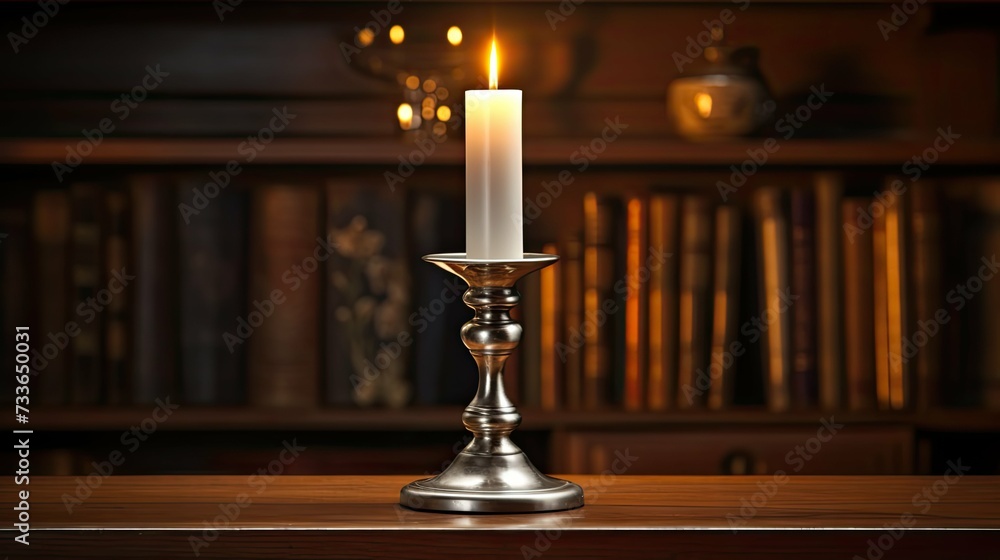 decoration candle clipart decoration candle clipart